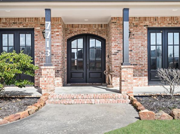 7713 Holmes Rd, Nederland, TX 77627