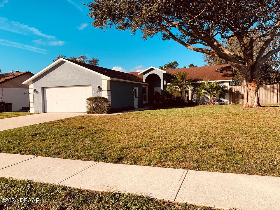1st image of 4585 Terrace Village Dr