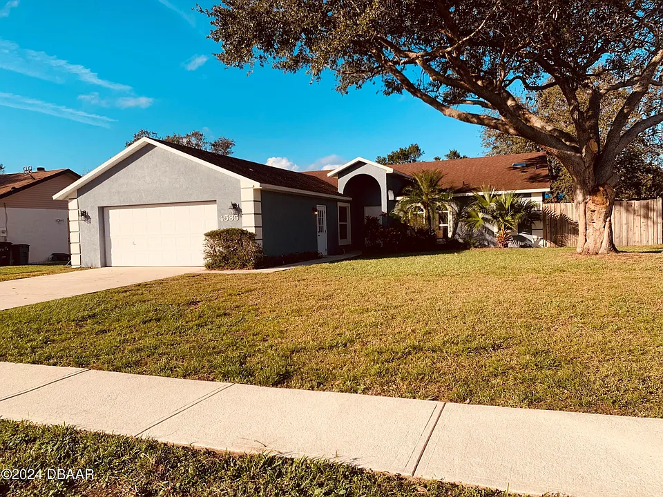 4585 Terrace Village Dr