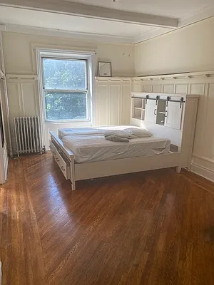 Rented by Crosstown Apartments NYC | media 34