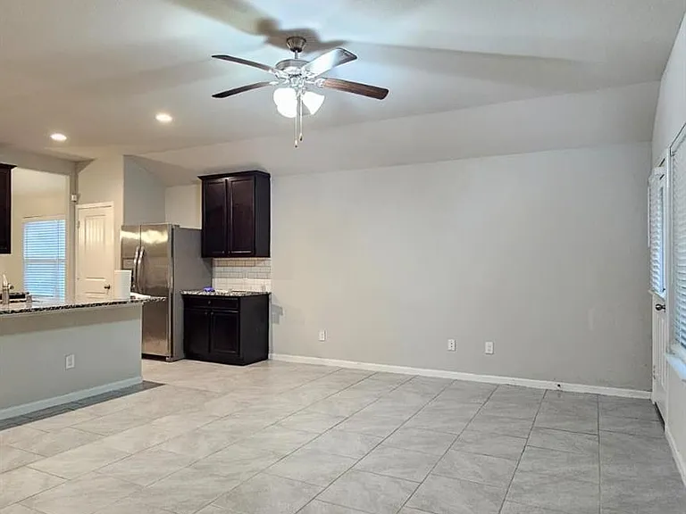 4339 Isaac Bay Dr — Photo 13
