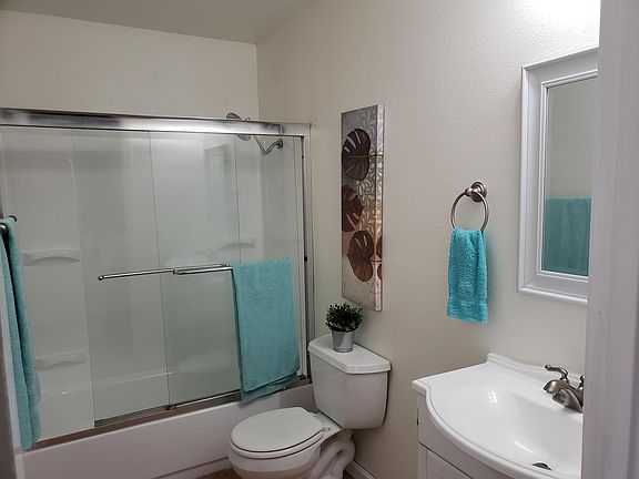 5th image of 1350 N Escondido Blvd Unit 7