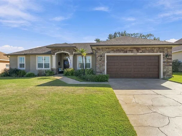 2980 VINTAGE VIEW CIRCLE, LAKELAND, FL 33812