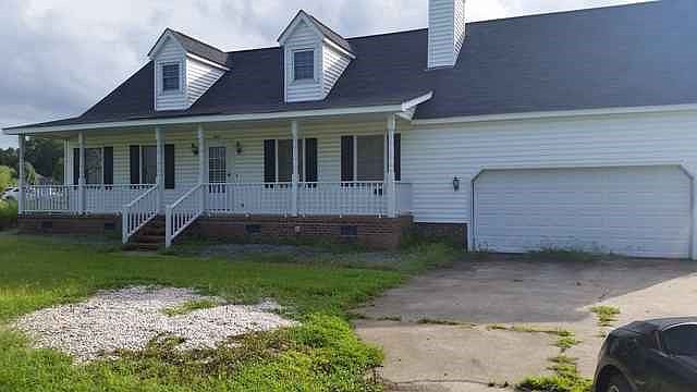 1st image of 200 Camden Park Dr