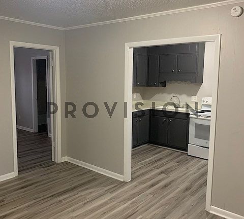 3rd image of 363 Highland Ave NW #9
