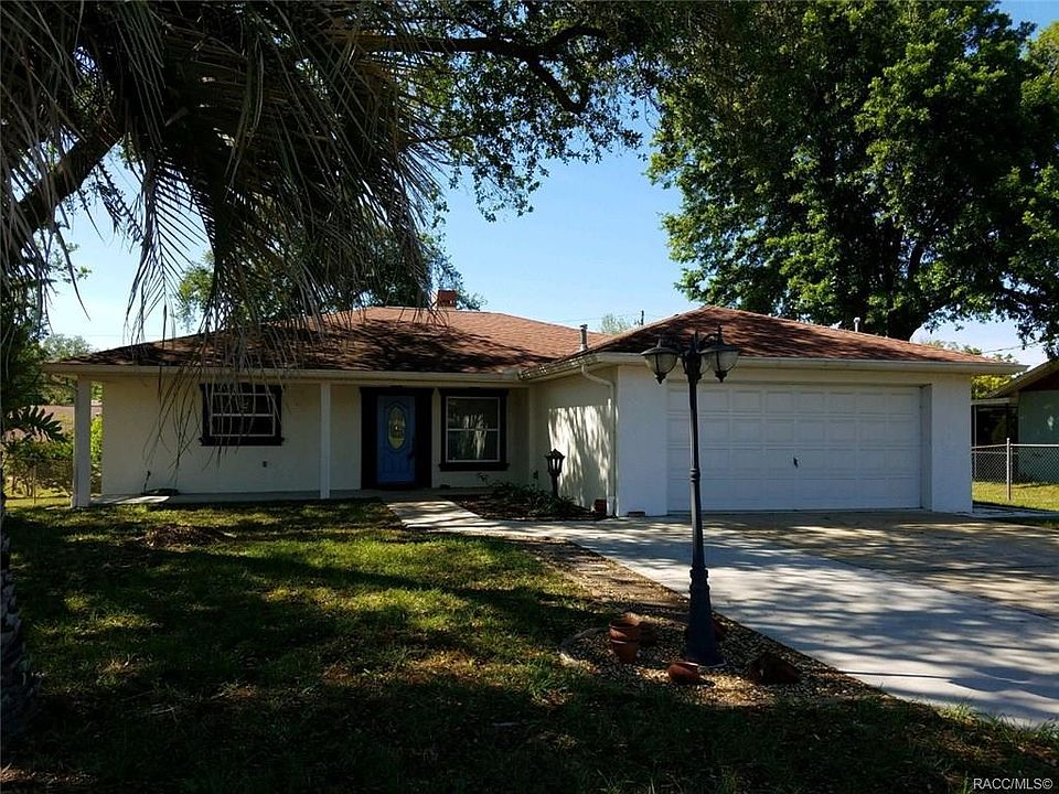 1st image of 3104 N Juniperus Way