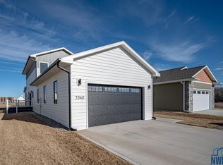 3340 Willow St, South Sioux City, NE 68776