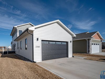 3340 Willow St, South Sioux City, NE, 68776