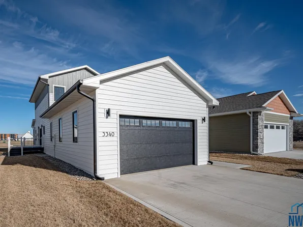 3340 Willow St, South Sioux City, NE 68776