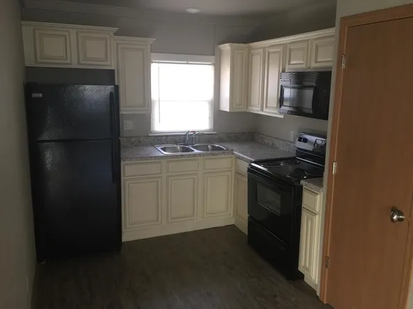 LJM-12th Street Complex