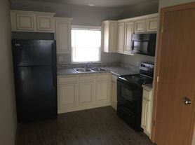 LJM-12th Street Complex