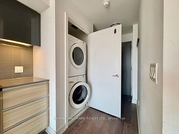 5th image of 1238 Dundas St E #709