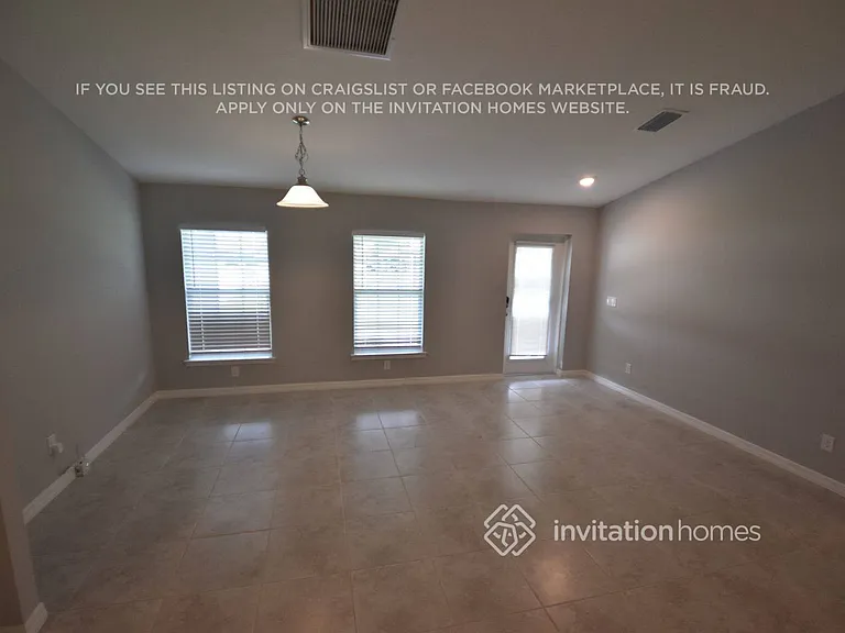 26187 Barcelos Ct — Photo 4