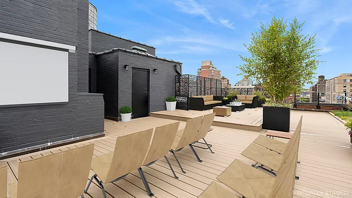 Sold by Compass | media 1