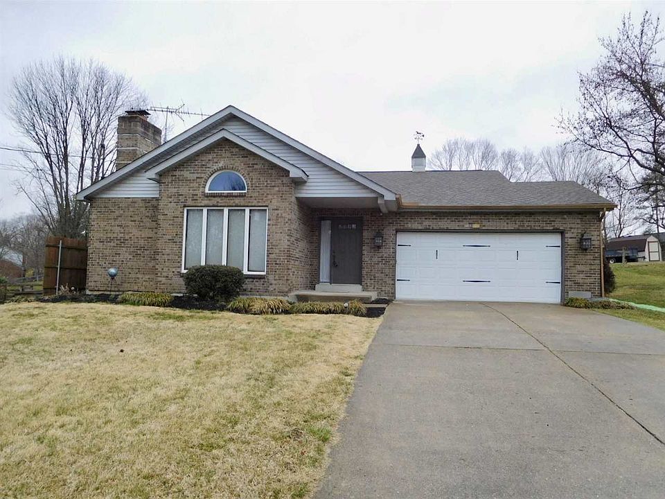 1st image of 6053 Kenner Dr