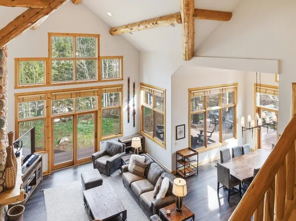 590 Water Dance Dr, Frisco, CO 80443