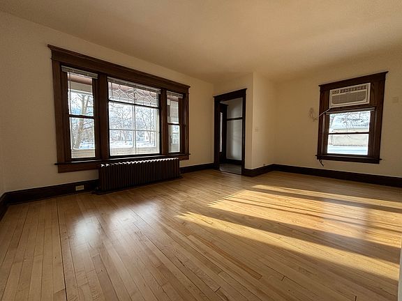 2nd image of 1001 S Barstow St #1