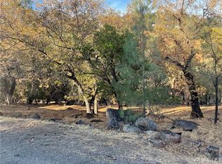 17699 Deer Hill Rd, Hidden Valley Lake, CA 95467