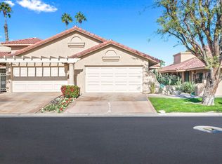 77668 Woodhaven Dr S, Palm Desert, CA 92211