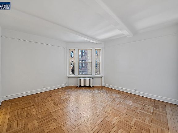 2nd image of 24 5th Ave APT 1228