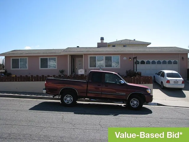 1637 Mendocino St photo 1