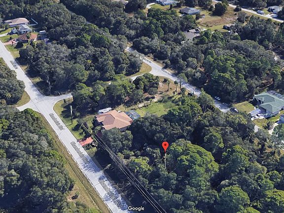 4th image of 15469 Chamberlain Blvd