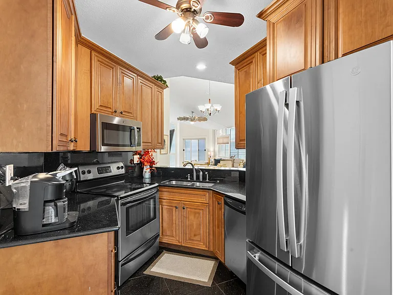 3870 N Highway A1A #6 — Photo 10