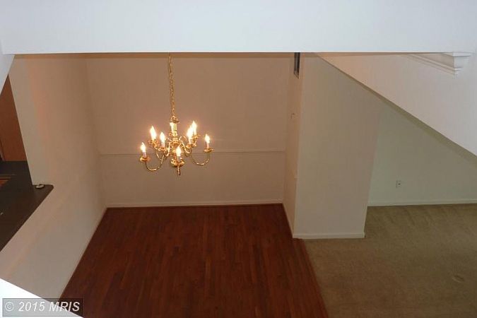 1st image of 16418 Steerage Cir