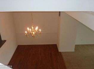 16418 Steerage Cir, Woodbridge, VA 22191