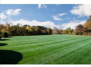 147 Oxbow Rd, Needham, MA 02492