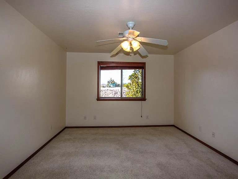 2765 N Yuma Dr — Photo 13
