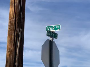 29947 N Gary Rd, Queen Creek, AZ 85143