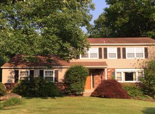 4 Short Dr, Wilmington, DE 19810