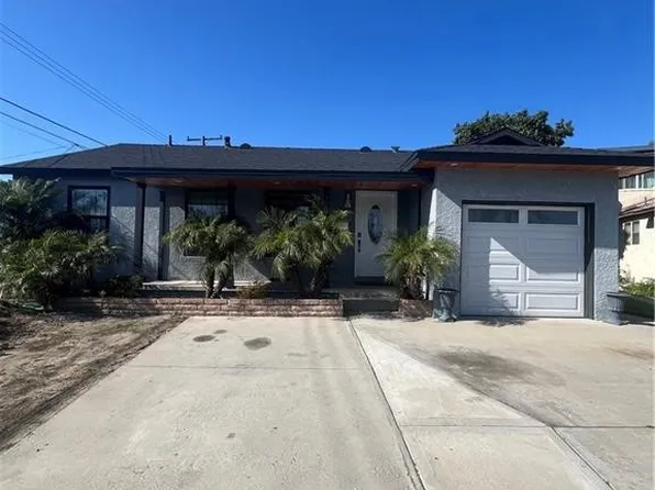 12213 Pine St, Norwalk, CA 90650