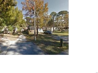 3185 S Calais Ter, Homosassa, FL 34448
