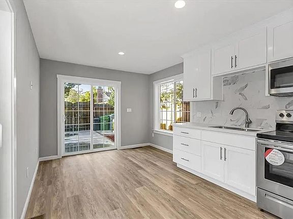 4th image of 1508 W Hedding St #2