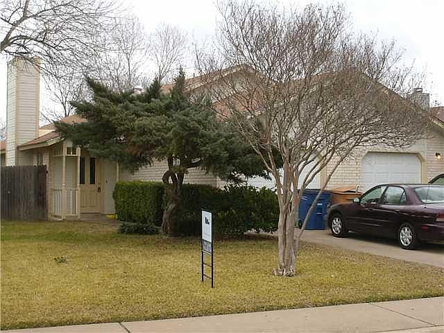 1st image of 2704 Aftonshire Way #B