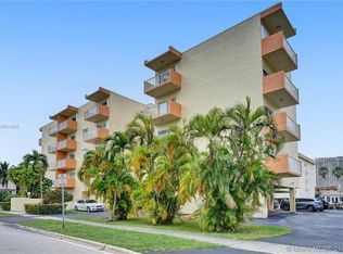 3545 NE 167th St APT 407, North Miami Beach, FL 33160