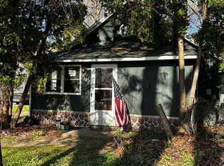 4149 Veith Ave, Madison, WI 53704