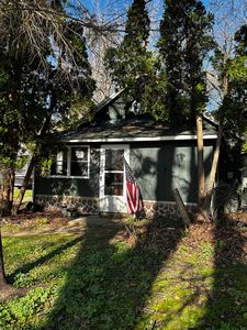 4149 Veith Ave, Madison, WI, 53704