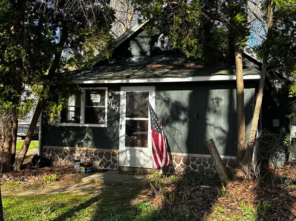 4149 Veith Ave, Madison, WI 53704