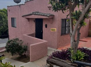 5113 Granada St #6, Los Angeles, CA 90042