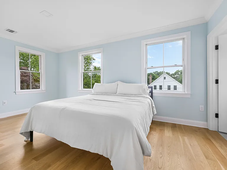 31 Meadowlark Ln — Photo 13