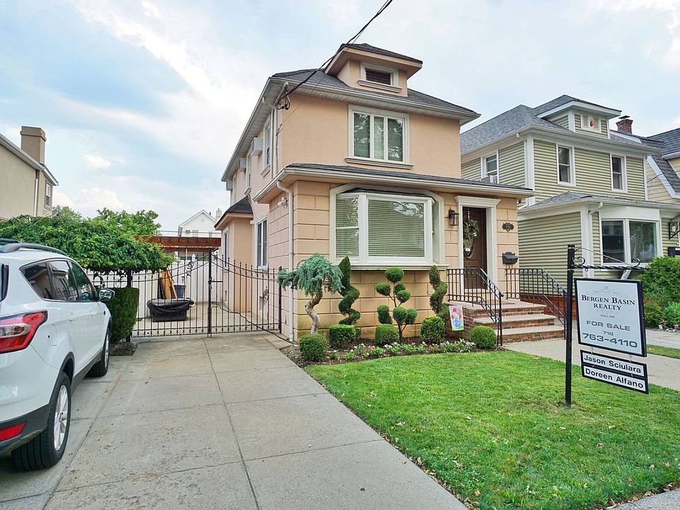 1st image of 1760 Kimball St