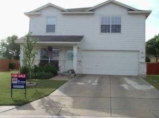 9702 Ceremony Cover, San Antonio, TX 78239