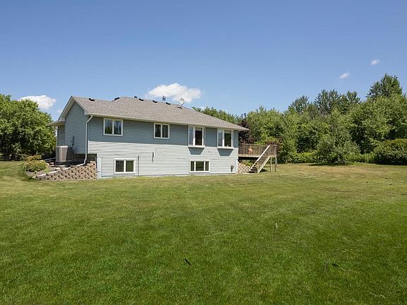 5th image of 6830 Viking Blvd NW