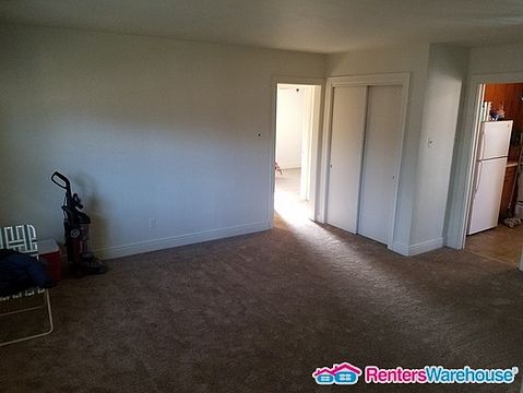 3rd image of 4031 Sharon Ct APT 25