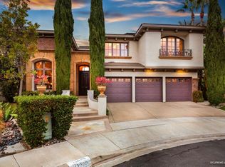 13098 Harwick Ln, San Diego, CA 92130