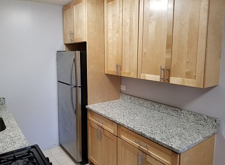 2nd image of 2010 Bruckner Blvd APT 1J