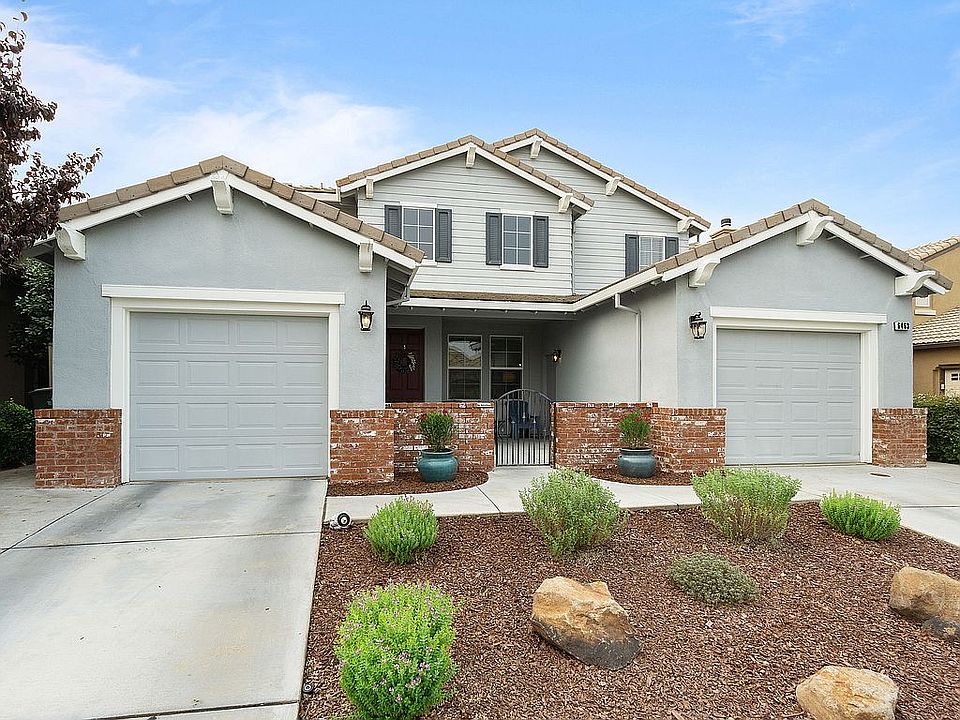 1st image of 6463 Cormorant Cir